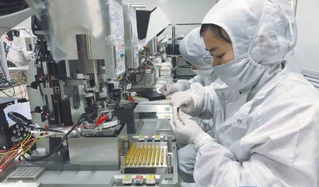 未來可期！東莞新政力挺新型研發機構，新材料技術研發迎提質增效新機遇