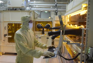 以新材料技術研發為引擎，助力綏江縣產業高質量發展