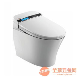 冠軍衛(wèi)浴馬桶坐便器選購指南 個(gè)人衛(wèi)生用品銷售視角